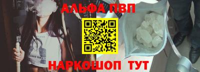 ECSTASY Коммунар